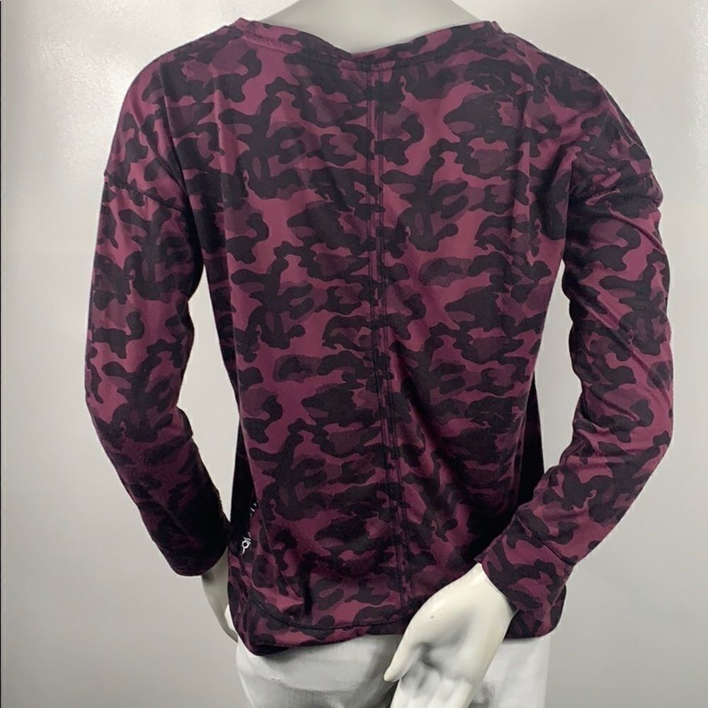 3FOR$20 Calvin Klein Top Size: S/P - Picture 4 of 5